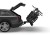 Thule_VeloCompact_Fix4Bike_3Rowery_BagażnikRowerowy_Aluminium_Velokids_Uchylanie.jpg