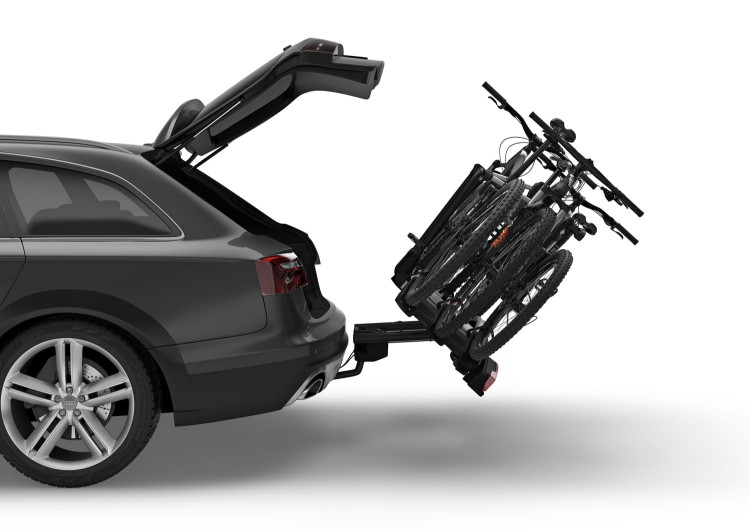 Thule_VeloCompact_Fix4Bike_3Rowery_BagażnikRowerowy_Aluminium_Velokids_Uchylanie.jpg
