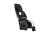 Thule_Yepp_Nexxt2_Maxi_FM_Monument_Frame_Mount_Velokids_Front.jpg