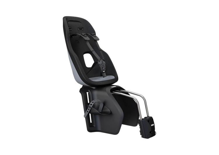 Thule_Yepp_Nexxt2_Maxi_FM_Monument_Frame_Mount_Velokids_Front.jpg