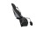 Thule_Yepp_Nexxt2_Maxi_FM_Monument_Frame_Mount_Velokids_Profil.jpg