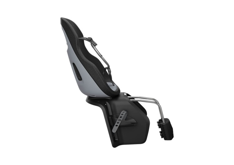 Thule_Yepp_Nexxt2_Maxi_FM_Monument_Frame_Mount_Velokids_Profil.jpg