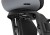 Thule_Yepp_Nexxt2_Maxi_FM_Monument_Frame_Mount_Velokids_Regulacja.jpg