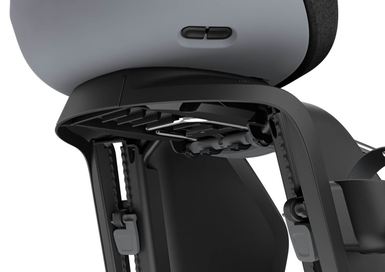 Thule_Yepp_Nexxt2_Maxi_FM_Monument_Frame_Mount_Velokids_Regulacja.jpg