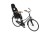 Thule_Yepp_Nexxt2_Maxi_FM_Monument_Frame_Mount_Velokids_Rower.jpg