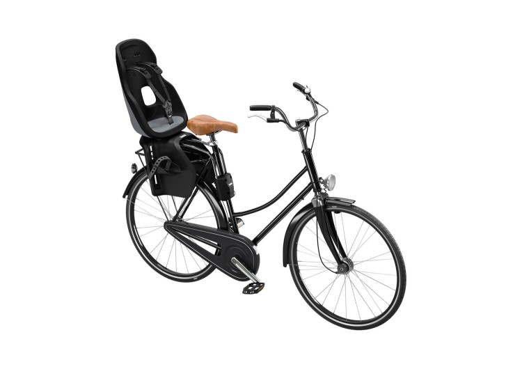 Thule_Yepp_Nexxt2_Maxi_FM_Monument_Frame_Mount_Velokids_Rower.jpg