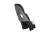Thule_Yepp_Nexxt2_Maxi_FM_Monument_Frame_Mount_Velokids_Tył.jpg