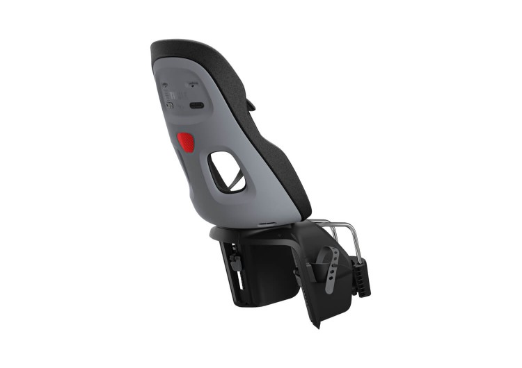 Thule_Yepp_Nexxt2_Maxi_FM_Monument_Frame_Mount_Velokids_Tył.jpg