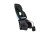 Thule_Yepp_Nexxt2_Maxi_FM_Aquamarine_Frame_Mount_Velokids_Front.jpg