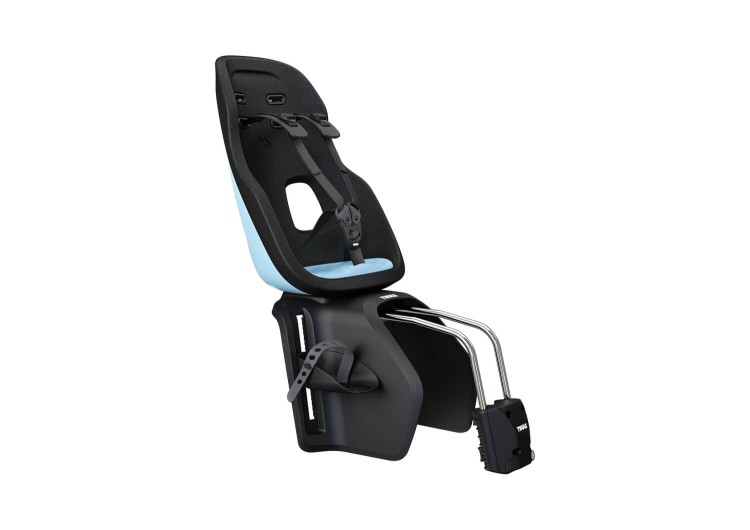 Thule_Yepp_Nexxt2_Maxi_FM_Aquamarine_Frame_Mount_Velokids_Front.jpg