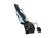 Thule_Yepp_Nexxt2_Maxi_FM_Aquamarine_Frame_Mount_Velokids_Profil.jpg