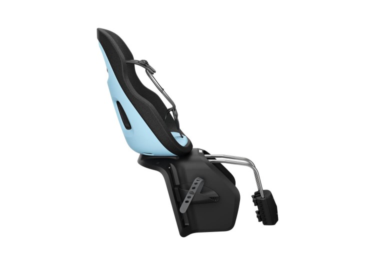 Thule_Yepp_Nexxt2_Maxi_FM_Aquamarine_Frame_Mount_Velokids_Profil.jpg