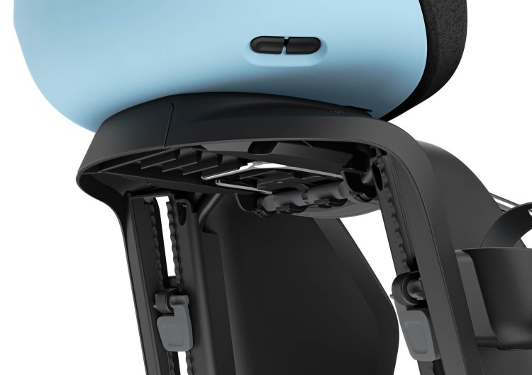 Thule_Yepp_Nexxt2_Maxi_FM_Aquamarine_Frame_Mount_Velokids_Regulacja.jpg