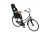 Thule_Yepp_Nexxt2_Maxi_FM_Aquamarine_Frame_Mount_Velokids_Rower.jpg