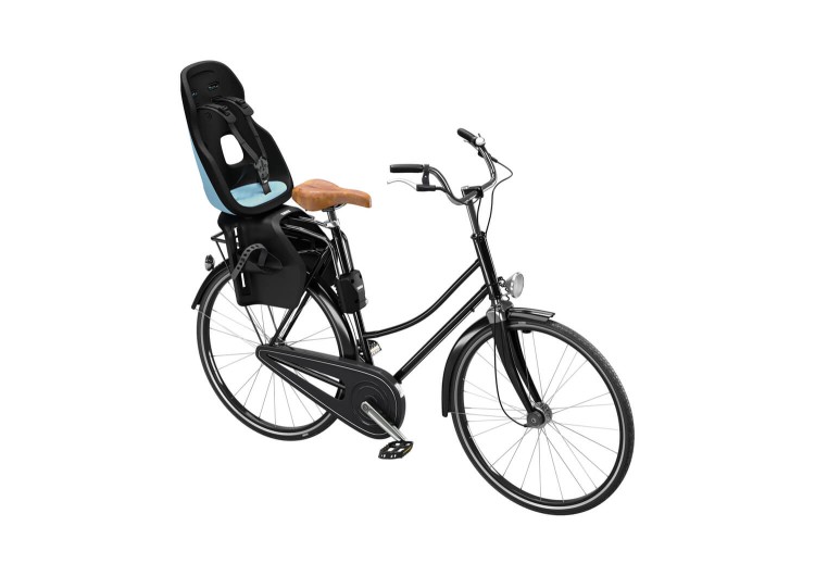 Thule_Yepp_Nexxt2_Maxi_FM_Aquamarine_Frame_Mount_Velokids_Rower.jpg