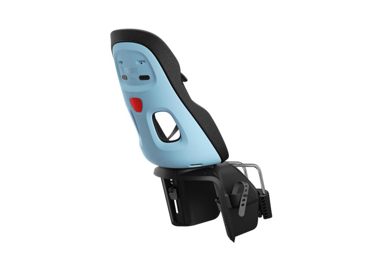 Thule_Yepp_Nexxt2_Maxi_FM_Aquamarine_Frame_Mount_Velokids_Tył.jpg