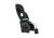 Thule_Yepp_Nexxt2_Maxi_FM_MintGreen_Frame_Mount_Velokids_Front.jpg