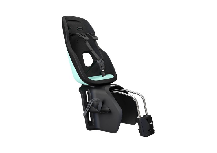 Thule_Yepp_Nexxt2_Maxi_FM_MintGreen_Frame_Mount_Velokids_Front.jpg