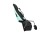 Thule_Yepp_Nexxt2_Maxi_FM_MintGreen_Frame_Mount_Velokids_Profil.jpg