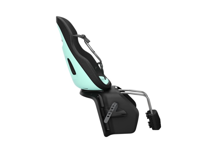 Thule_Yepp_Nexxt2_Maxi_FM_MintGreen_Frame_Mount_Velokids_Profil.jpg