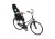 Thule_Yepp_Nexxt2_Maxi_FM_MintGreen_Frame_Mount_Velokids_Rower.jpg