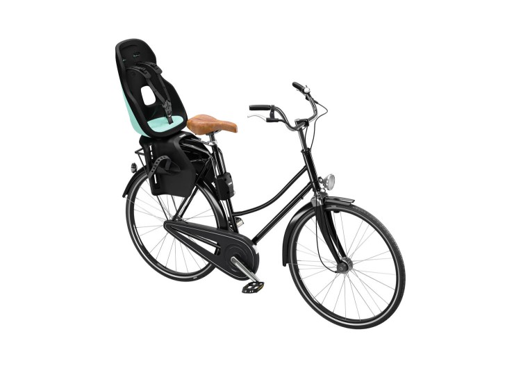 Thule_Yepp_Nexxt2_Maxi_FM_MintGreen_Frame_Mount_Velokids_Rower.jpg