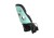 Thule_Yepp_Nexxt2_Maxi_FM_MintGreen_Frame_Mount_Velokids_Tył.jpg