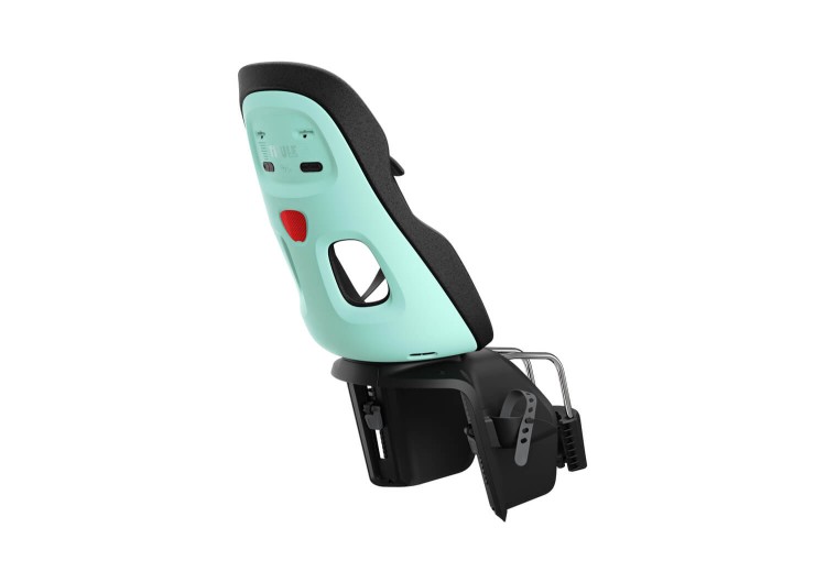 Thule_Yepp_Nexxt2_Maxi_FM_MintGreen_Frame_Mount_Velokids_Tył.jpg