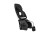Thule_Yepp_Nexxt2_Maxi_FM_SnowWhite_Frame_Mount_Velokids_Front.jpg