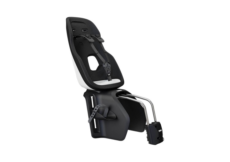 Thule_Yepp_Nexxt2_Maxi_FM_SnowWhite_Frame_Mount_Velokids_Front.jpg