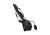 Thule_Yepp_Nexxt2_Maxi_FM_SnowWhite_Frame_Mount_Velokids_Profile.jpg