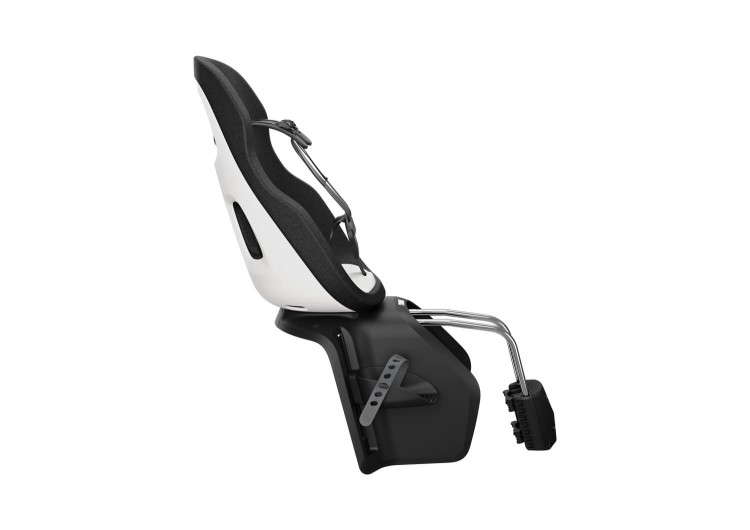 Thule_Yepp_Nexxt2_Maxi_FM_SnowWhite_Frame_Mount_Velokids_Profile.jpg