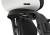 Thule_Yepp_Nexxt2_Maxi_FM_SnowWhite_Frame_Mount_Velokids_Regulacja.jpg