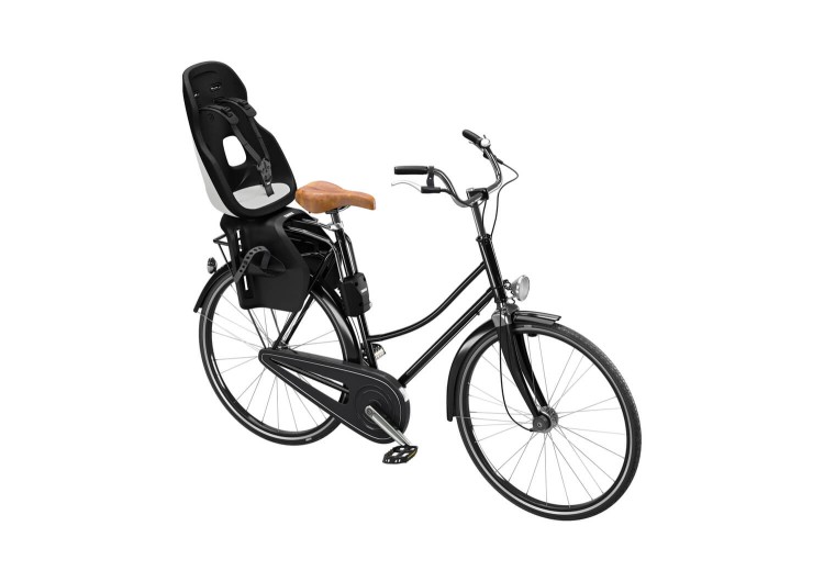 Thule_Yepp_Nexxt2_Maxi_FM_SnowWhite_Frame_Mount_Velokids_Rower.jpg