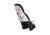 Thule_Yepp_Nexxt2_Maxi_FM_SnowWhite_Frame_Mount_Velokids_Tył.jpg