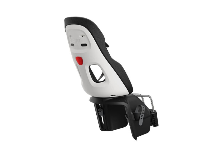 Thule_Yepp_Nexxt2_Maxi_FM_SnowWhite_Frame_Mount_Velokids_Tył.jpg