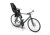 Small-Thule_RideAlongLite_DarkGray_OnBike_ISO_100109.jpg