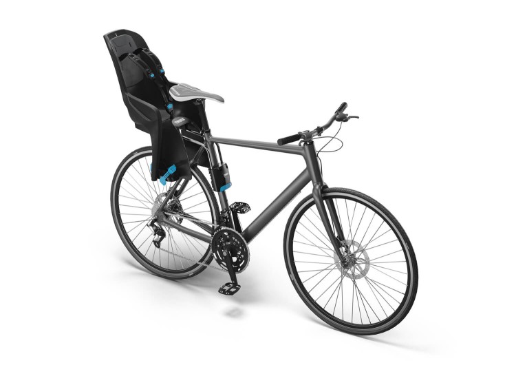 Small-Thule_RideAlongLite_DarkGray_OnBike_ISO_100109.jpg