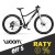 Woom_OFF_AIR_5_Raty0_Velokids.jpg