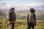 Thule_AllTrail_X_15L_25L_LS_Life2.jpg