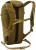 Thule_AllTrail-X_15L_TALX115_Nutria_Back_Velokids.jpg