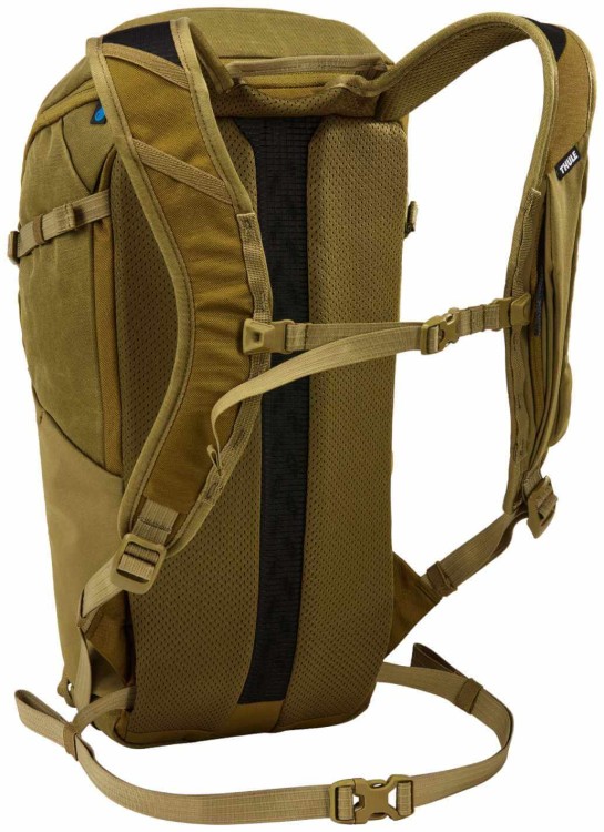 Thule_AllTrail-X_15L_TALX115_Nutria_Back_Velokids.jpg