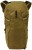 Thule_AllTrail-X_15L_TALX115_Nutria_Front_Velokids.jpg