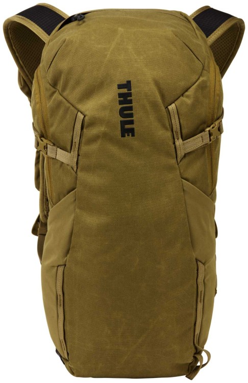 Thule_AllTrail-X_15L_TALX115_Nutria_Front_Velokids.jpg