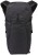 Thule_AllTrail-X_15L_Obsidian_Plecak_Turystyczny_Velokids_Front.jpg