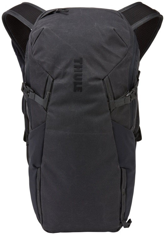 Thule_AllTrail-X_15L_Obsidian_Plecak_Turystyczny_Velokids_Front.jpg