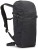 Thule_AllTrail-X_15L_Obsidian_Plecak_Turystyczny_Velokids_Profil.jpg