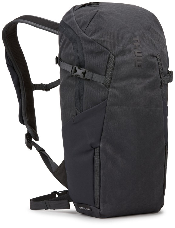 Thule_AllTrail-X_15L_Obsidian_Plecak_Turystyczny_Velokids_Profil.jpg