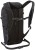 Thule_AllTrail-X_15L_Obsidian_Plecak_Turystyczny_Velokids_Tył.jpg