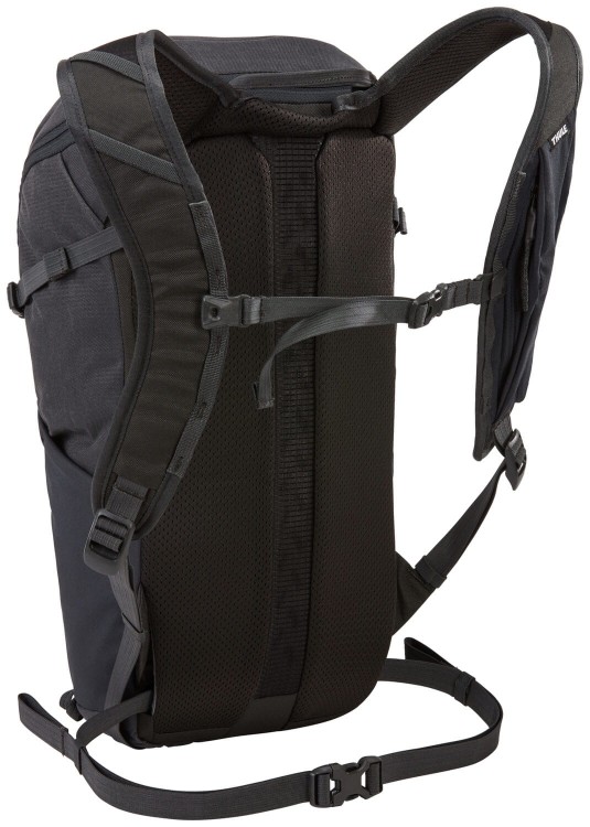 Thule_AllTrail-X_15L_Obsidian_Plecak_Turystyczny_Velokids_Tył.jpg